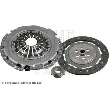 Spojková sada Sada spojky BLUE PRINT ADV183082