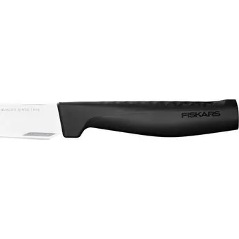 Kuchyňský nůž Nůž FISKARS okrajovací 11cm Hard Edge 1051762