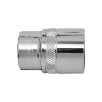 Gola hlavice Hlavice 1/4" 4CZech ONE 4,5 mm - 4CZ-141-02-045