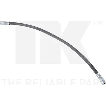 Brzdová hadice Brzdová hadice SBS 853317