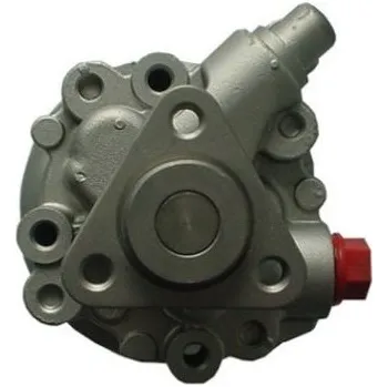 Posilovač řízení Hydraulické čerpadlo, řízení SPIDAN 54050