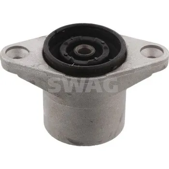 Ložisko pružné vzpěry SWAG 30 93 2147