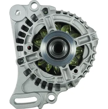 Alternátor Generátor AS-PL A0507