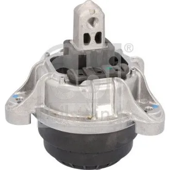 Zavěšení motoru Zavěšení motoru FEBI BILSTEIN 45589
