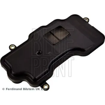 Hydraulický filtr Hydraulický filtr, automatická převodovka BLUE PRINT ADBP210017