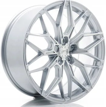 Disk Hliníkový disk Japan Racing JR46 8.5" x 20" 5x100