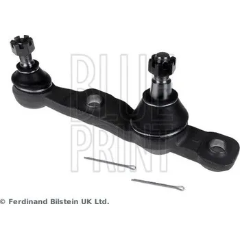 Podpora-/ Kloub BLUE PRINT ADT386129