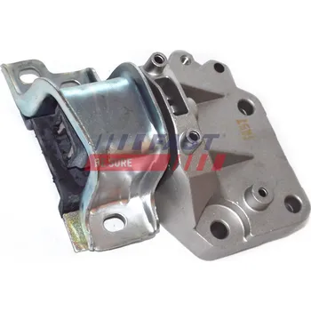 Uložení převodovky Uložení, nosník automatické převodovky FAST FT52490