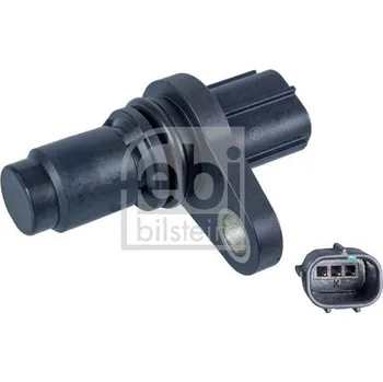 Čidlo automobilu Snímač, poloha vačkového hřídele FEBI BILSTEIN 106787