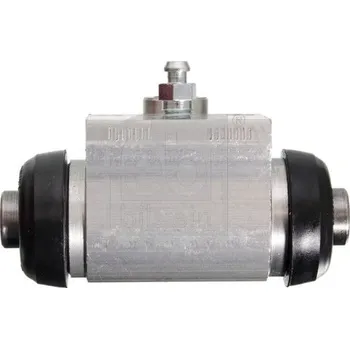 Brzdový válec Válec kolové brzdy FEBI BILSTEIN 103996