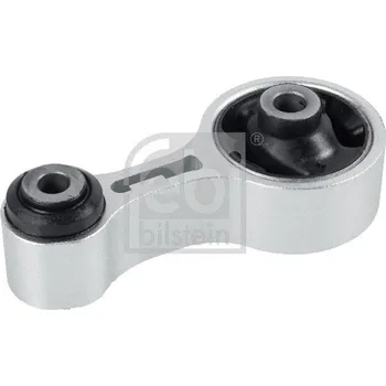 Zavěšení motoru Zavěšení motoru FEBI BILSTEIN 170100