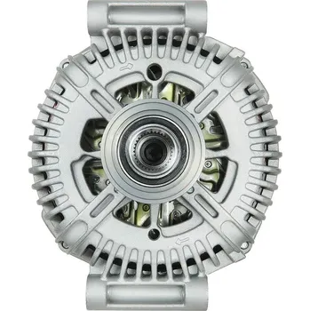 Alternátor Generátor AS-PL A3266