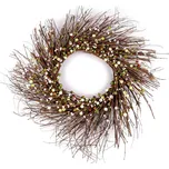 Stoklasa 930152-268832 50 cm