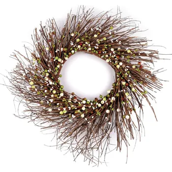 Věnec Stoklasa 930152-268832 50 cm