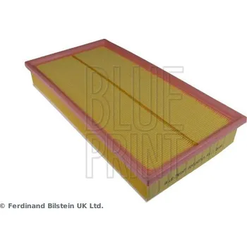Vzduchový filtr Vzduchový filtr BLUE PRINT ADV182219
