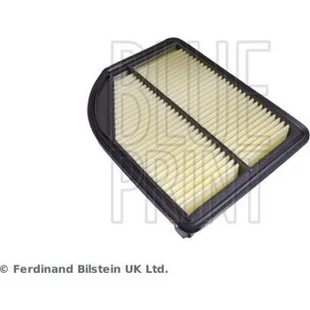 Vzduchový filtr Vzduchový filtr BLUE PRINT ADH22290