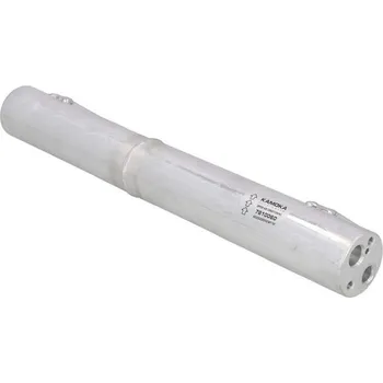 Sušič klimatizace Sušárna, klimatizace KAMOKA 7810060