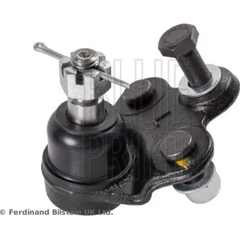 Podpora-/ Kloub BLUE PRINT ADH286110