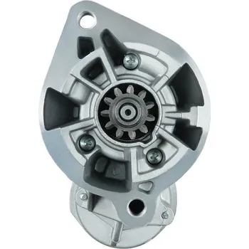 Startér Startér AS-PL S6389S