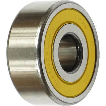 Ložisko AS-PL ABE9025(NTN)