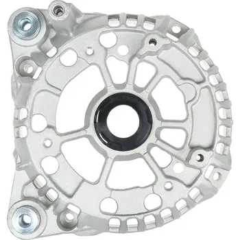 Alternátor Čepička, generátor AS-PL ABR0097S