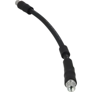 Brzdová hadice Brzdová hadice KAMOKA 1170152