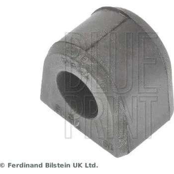 Stabilizátor nápravy Držák, Příčný stabilizátor BLUE PRINT ADS78007