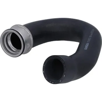 Hadička plnicího vzduchu KAMOKA 7910957