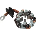 Držák, uhlíkové kartáče AS-PL SBH6011