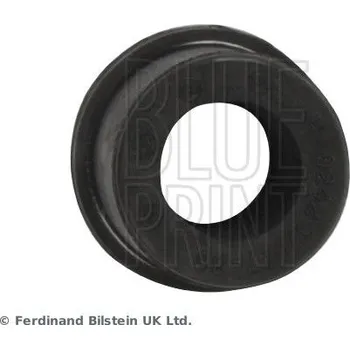 Ložiskové pouzdro, listová pružina BLUE PRINT ADT38072