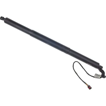 Elektromotor, zadní dveře DENCKERMANN G100021