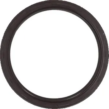 Těsnění motoru Těsnicí kroužek hřídele, klikový hřídel KAMOKA 8707149