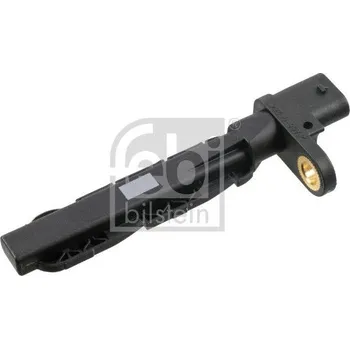 Motor automobilu Generátor impulsů, klikový hřídel FEBI BILSTEIN 193643