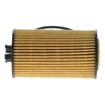 Olejový filtr Olejový filtr BOSCH F 026 407 352