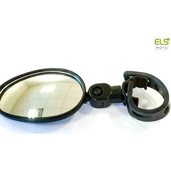 Zrcátko na koloběžku M65