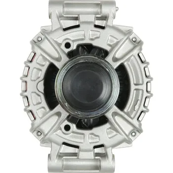 Alternátor Generátor AS-PL A0599PR