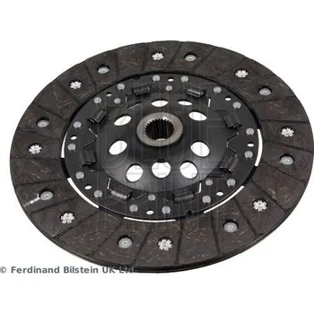 Spojková lamela Lamela spojky BLUE PRINT ADV183131