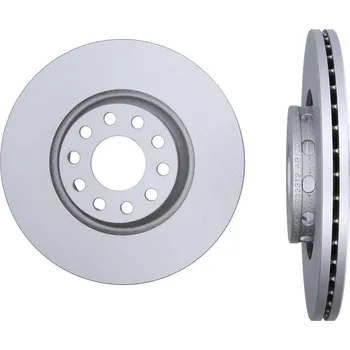 Brzdový kotouč Brzdový kotouč KAMOKA 1032312