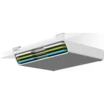 Joseph Joseph Folio Slim 60199 22 x…