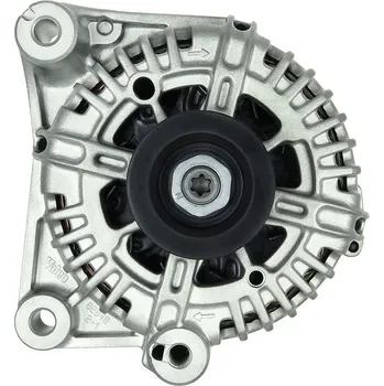 Alternátor Generátor AS-PL A3269PR