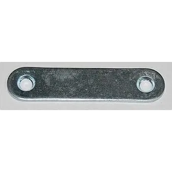 Nábytkové kování Protiplech magnetické sklapky MC 02