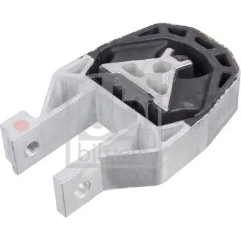 Převodovka Uložení, manuální převodovka FEBI BILSTEIN 29747