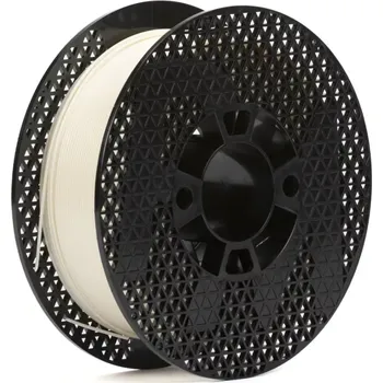 Filament ASA - Natur 1,75 mm; 0,75 kg