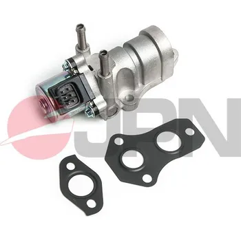 Ventil palivového systému AGR-Ventil JPN 75E2114-JPN