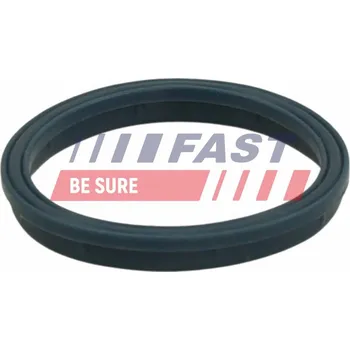 Těsnění motoru Těsnění, pouzdro kolena sacího potrubí FAST FT49407