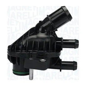 Těsnění motoru Termostat, chladivo MAGNETI MARELLI 352317005460