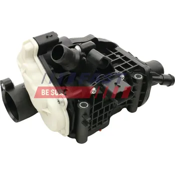 Těsnění motoru Termostat, chladivo FAST FT58054