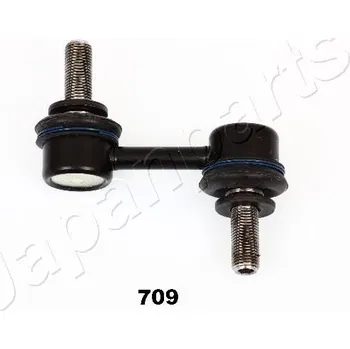Zavěšení kol Japanparts SI-709 Stabilizátor, odpružení