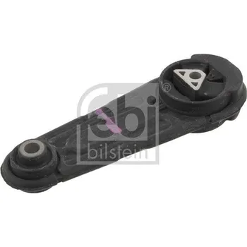 Motor automobilu Zavěšení motoru FEBI BILSTEIN 29593