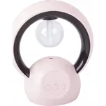 Lampa proti komárům Verk Group